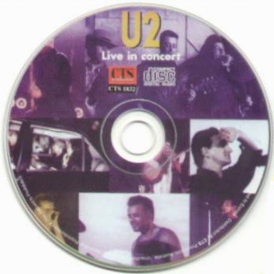 1989-12-26-Dublin-LiveInConcert-CD.jpg